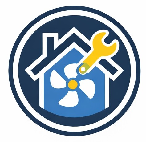 Alsace Habitat Services